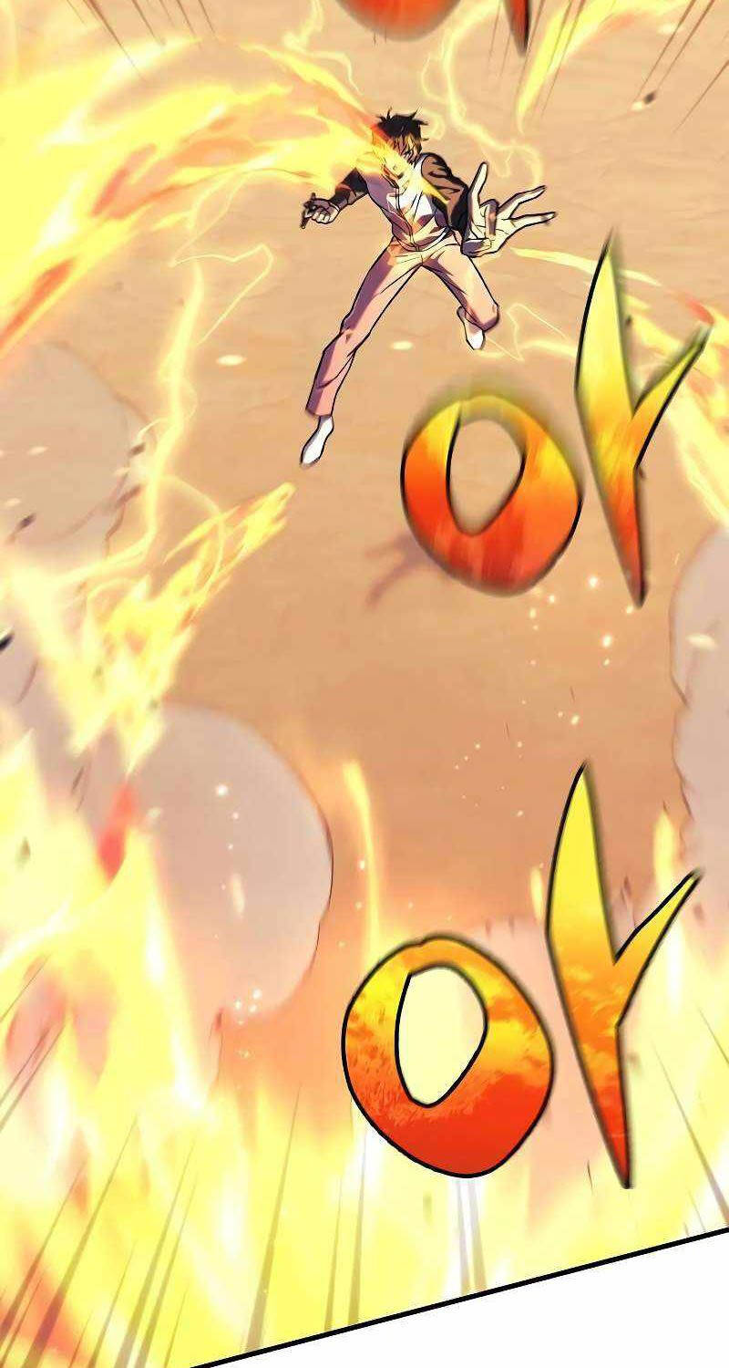 Thợ Săn Nhà Văn Chapter 107 - 29