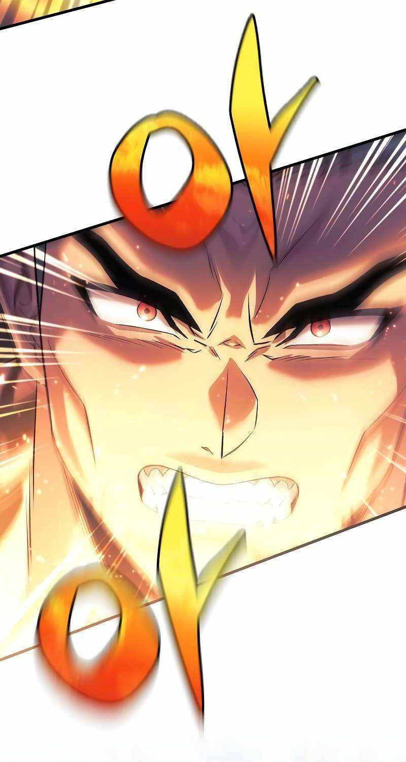 Thợ Săn Nhà Văn Chapter 107 - 30