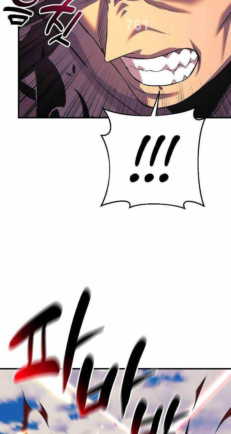 Thợ Săn Nhà Văn Chapter 107 - 4