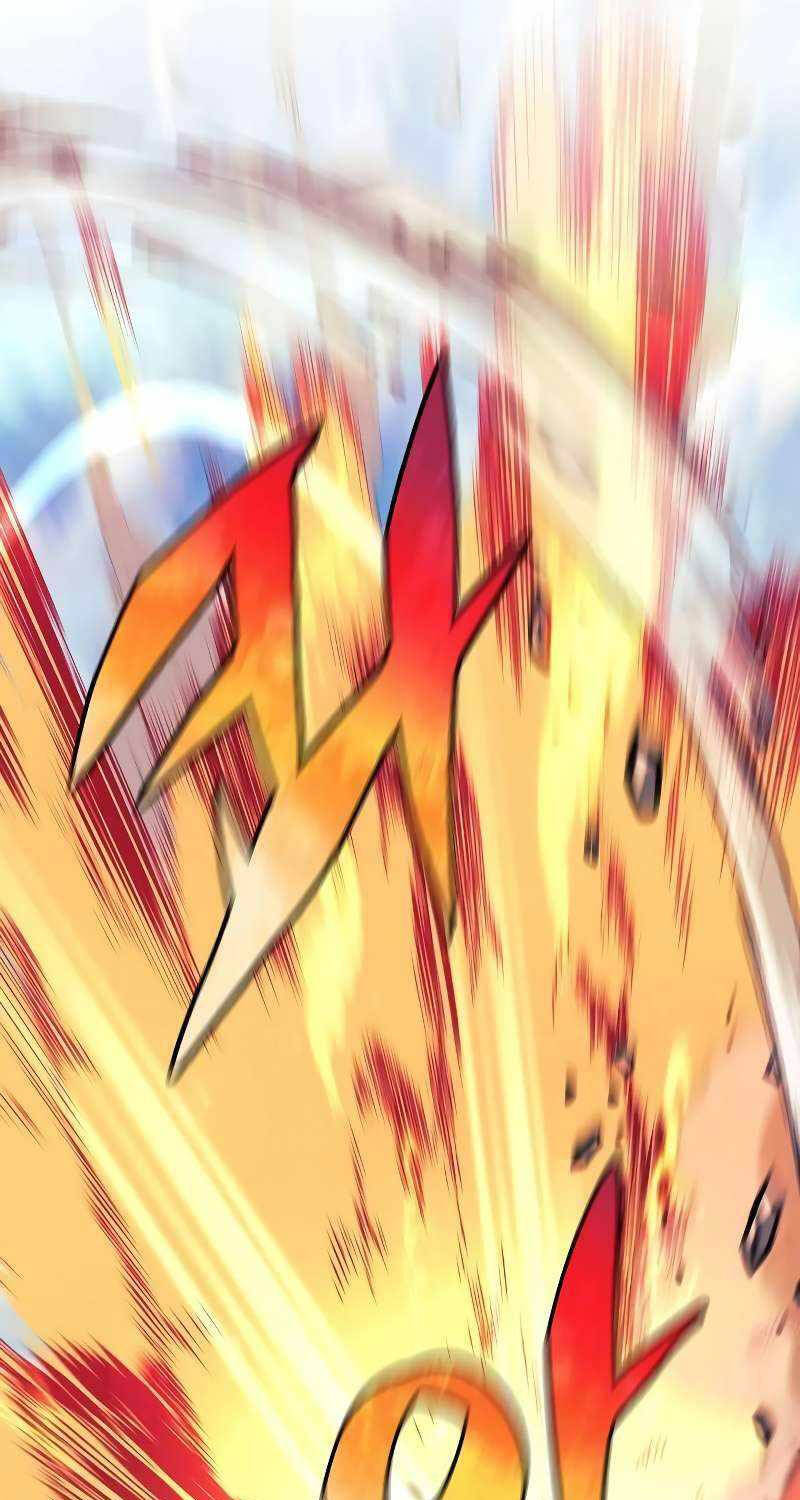 Thợ Săn Nhà Văn Chapter 107 - 32