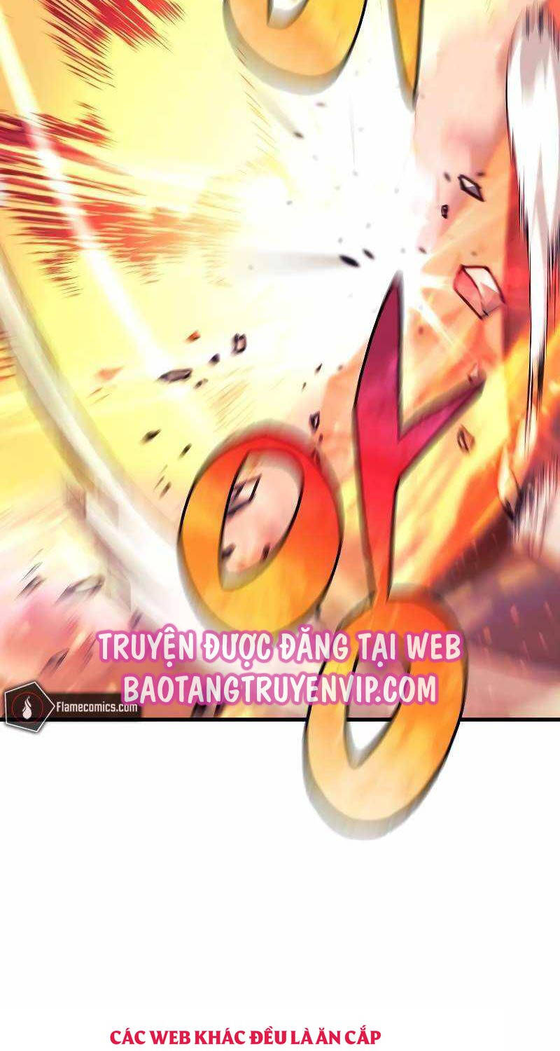 Thợ Săn Nhà Văn Chapter 107 - 33