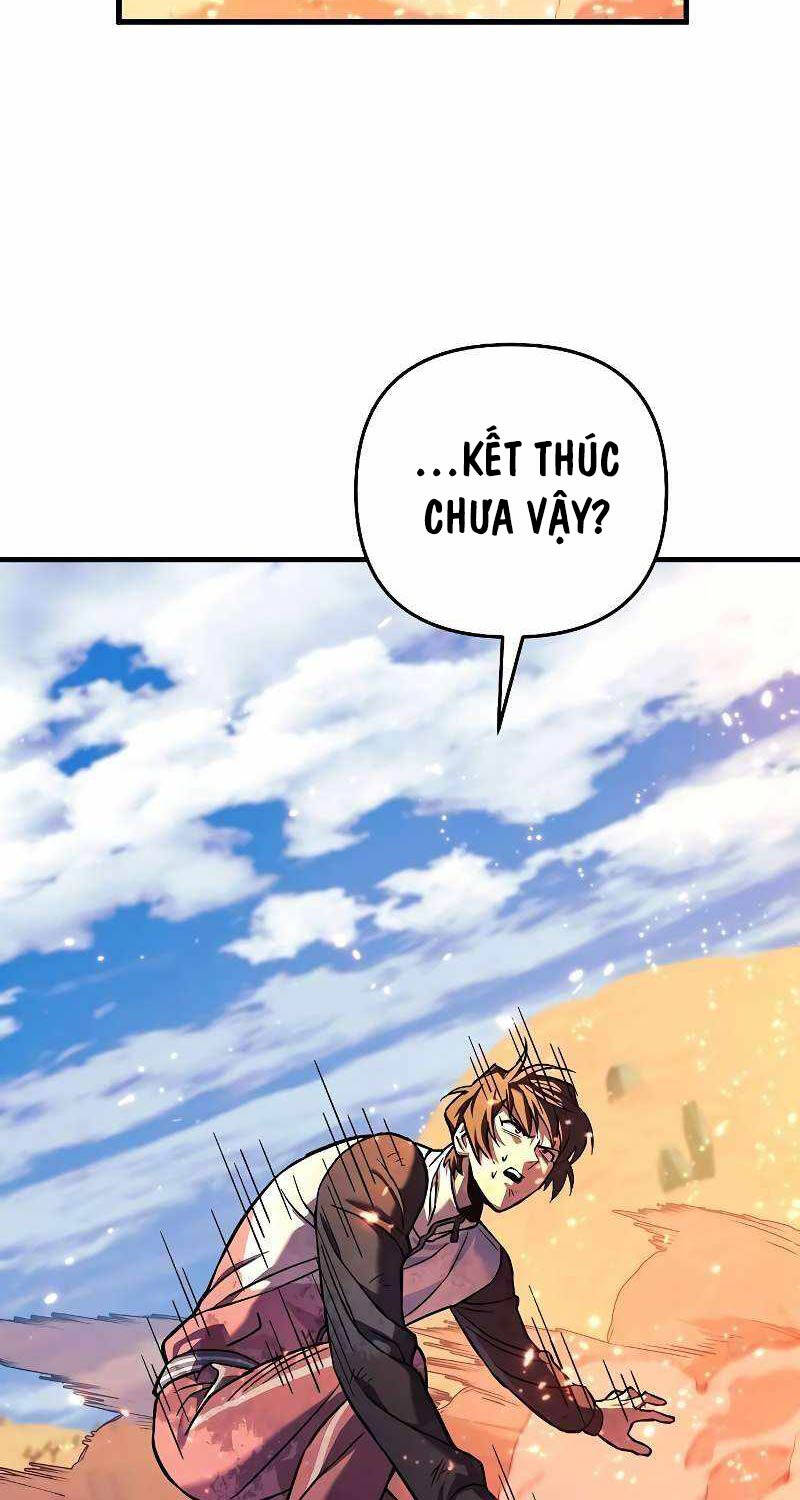 Thợ Săn Nhà Văn Chapter 107 - 35