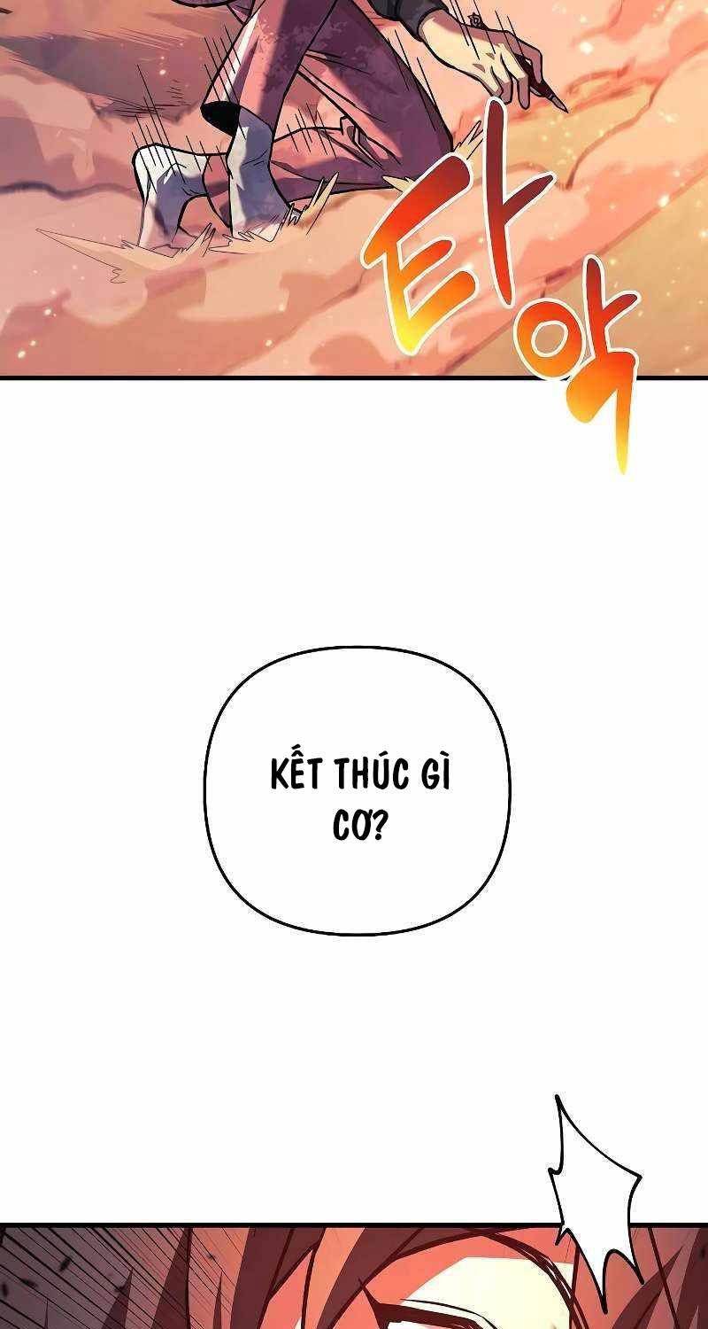 Thợ Săn Nhà Văn Chapter 107 - 36