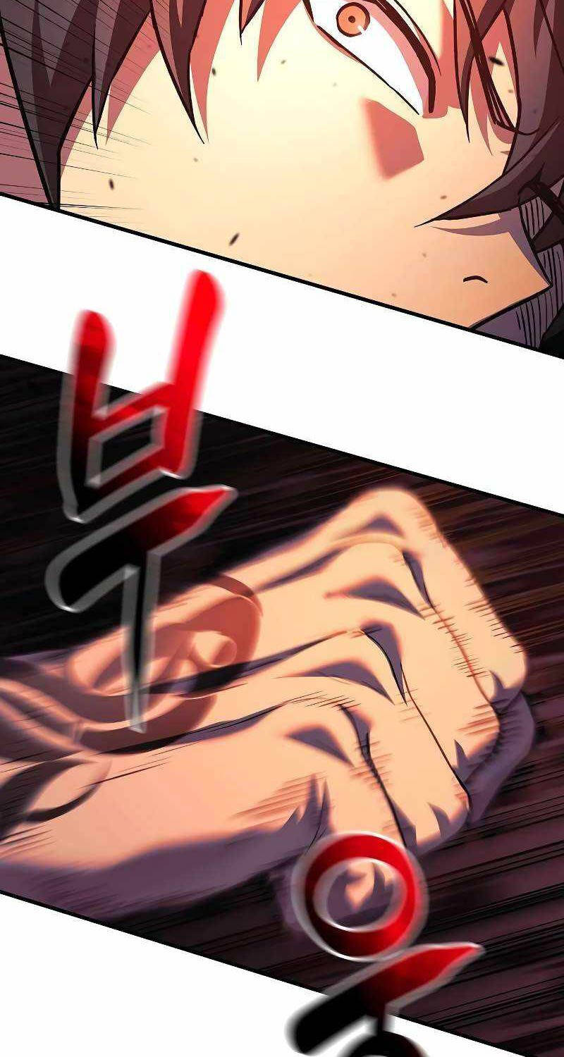 Thợ Săn Nhà Văn Chapter 107 - 37