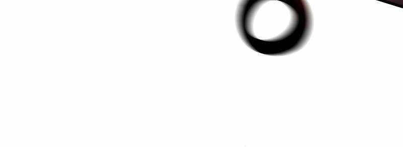 Thợ Săn Nhà Văn Chapter 107 - 38