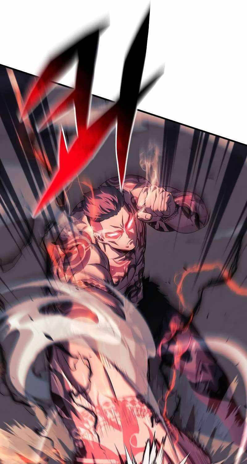 Thợ Săn Nhà Văn Chapter 107 - 39