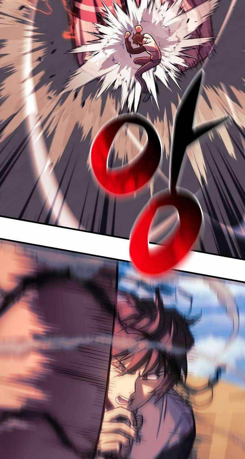 Thợ Săn Nhà Văn Chapter 107 - 40