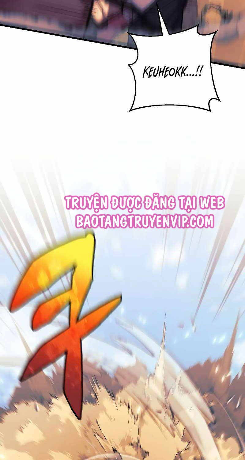 Thợ Săn Nhà Văn Chapter 107 - 41