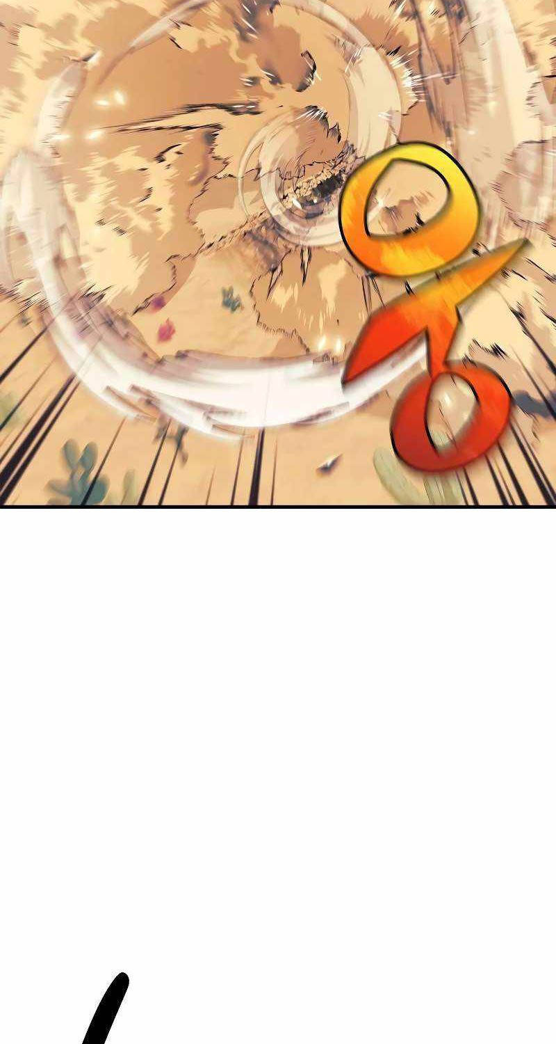 Thợ Săn Nhà Văn Chapter 107 - 42