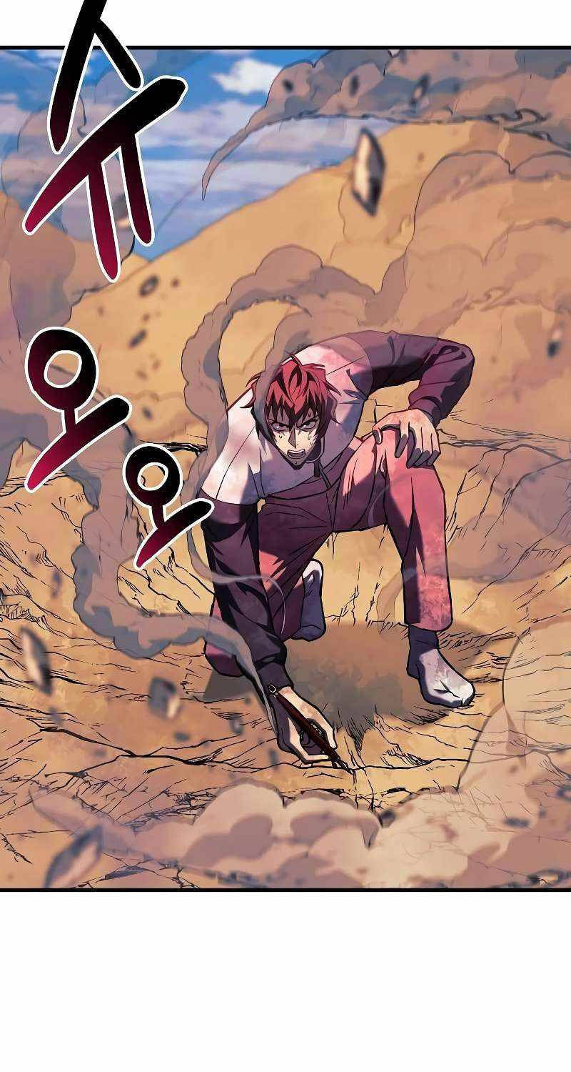 Thợ Săn Nhà Văn Chapter 107 - 43