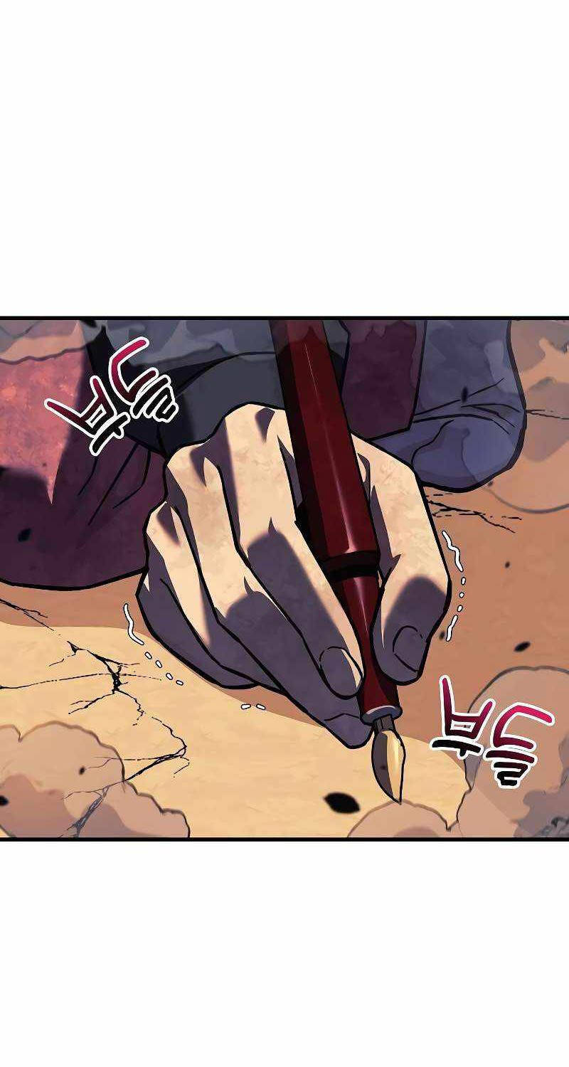 Thợ Săn Nhà Văn Chapter 107 - 44