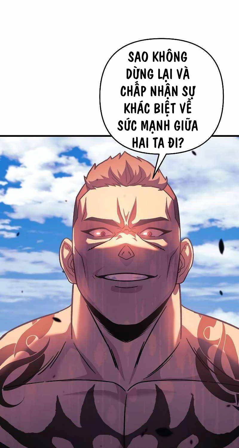 Thợ Săn Nhà Văn Chapter 107 - 45