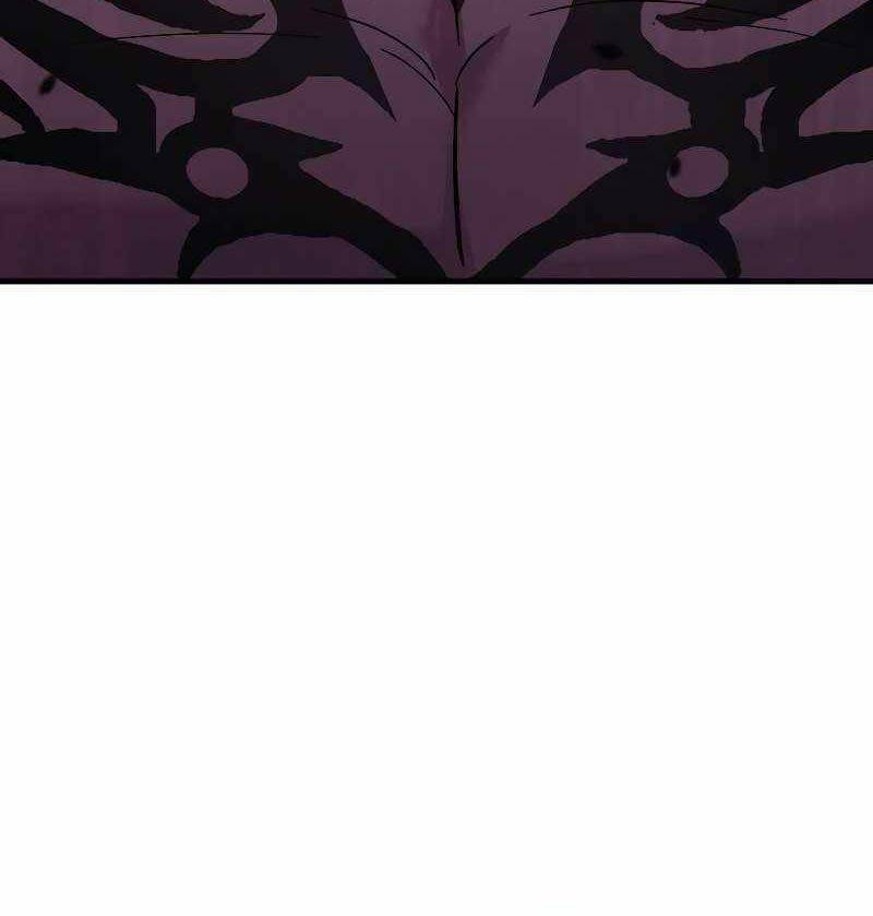 Thợ Săn Nhà Văn Chapter 107 - 46