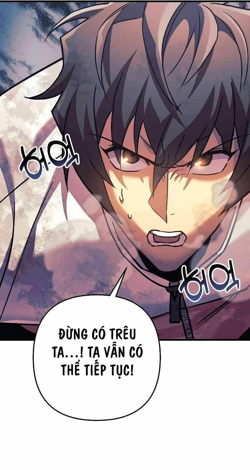 Thợ Săn Nhà Văn Chapter 107 - 47