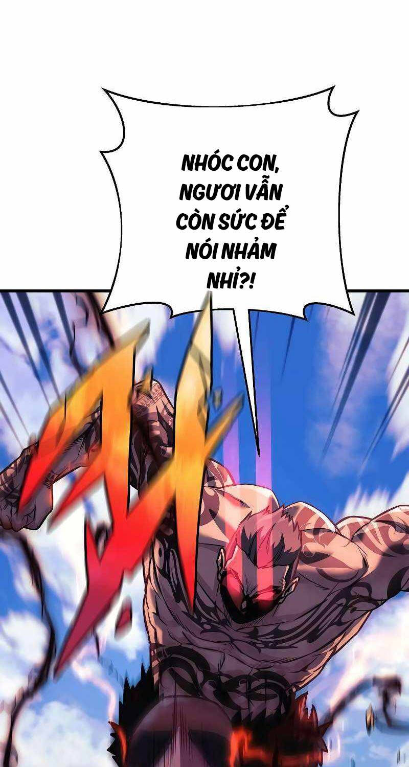 Thợ Săn Nhà Văn Chapter 107 - 48