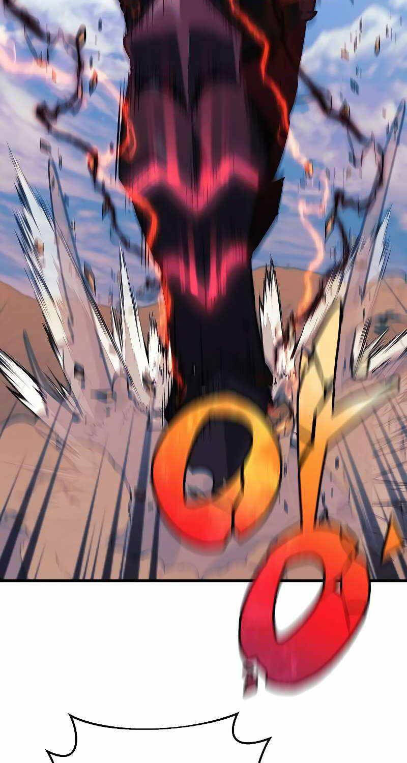 Thợ Săn Nhà Văn Chapter 107 - 49