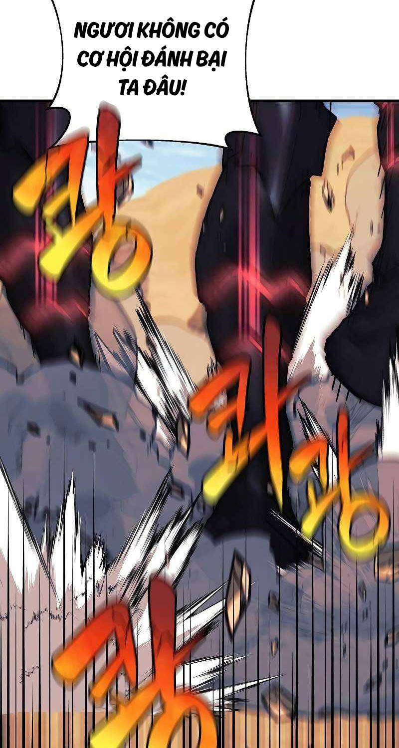 Thợ Săn Nhà Văn Chapter 107 - 50