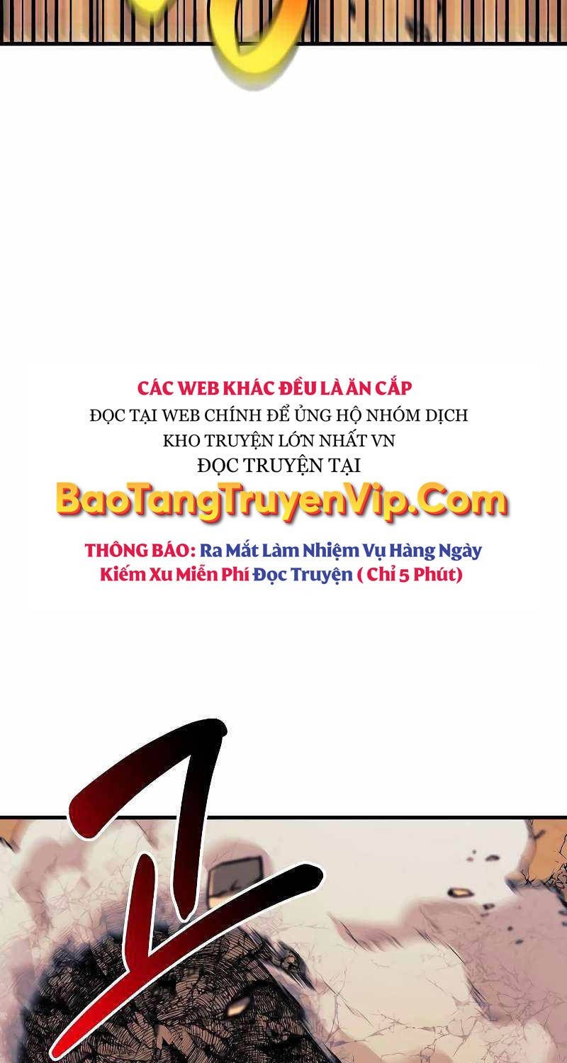 Thợ Săn Nhà Văn Chapter 107 - 51