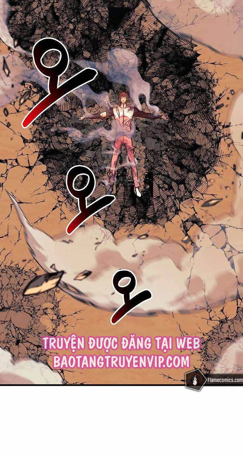Thợ Săn Nhà Văn Chapter 107 - 52