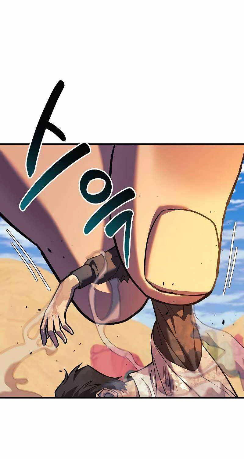 Thợ Săn Nhà Văn Chapter 107 - 53