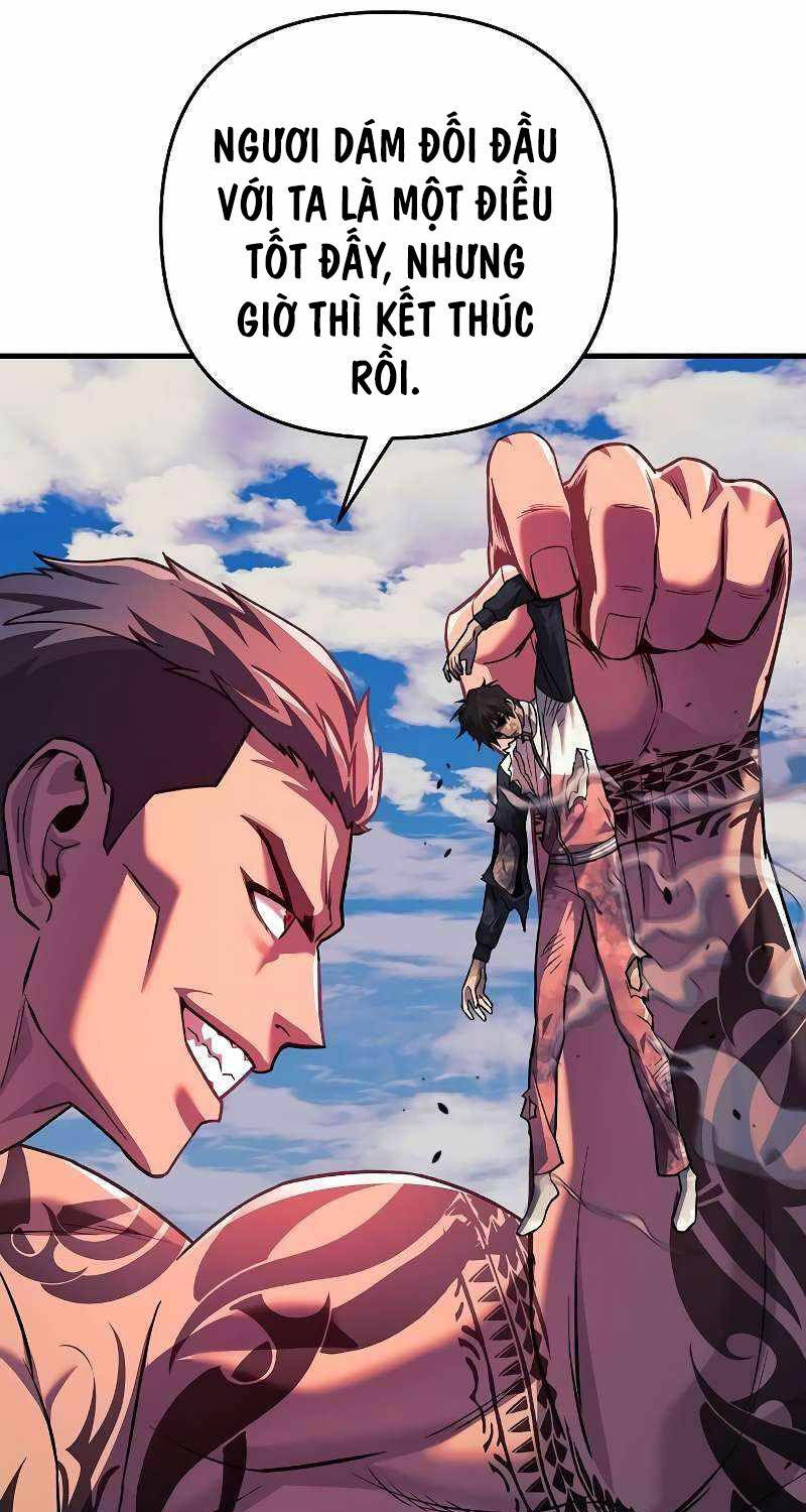 Thợ Săn Nhà Văn Chapter 107 - 55