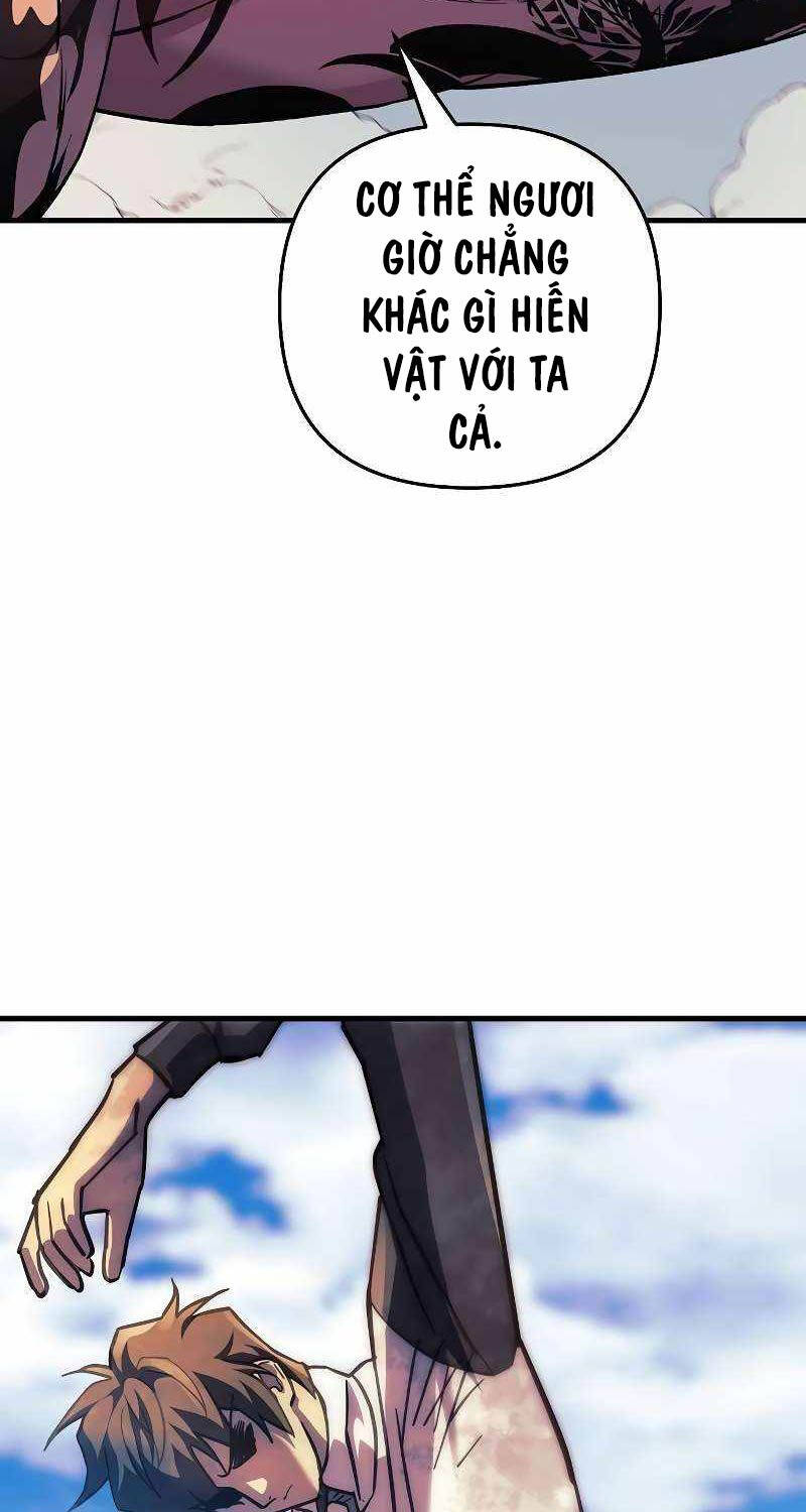 Thợ Săn Nhà Văn Chapter 107 - 56