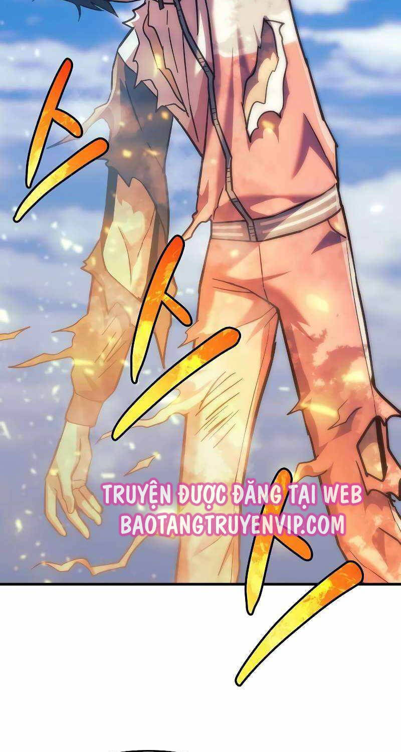 Thợ Săn Nhà Văn Chapter 107 - 57