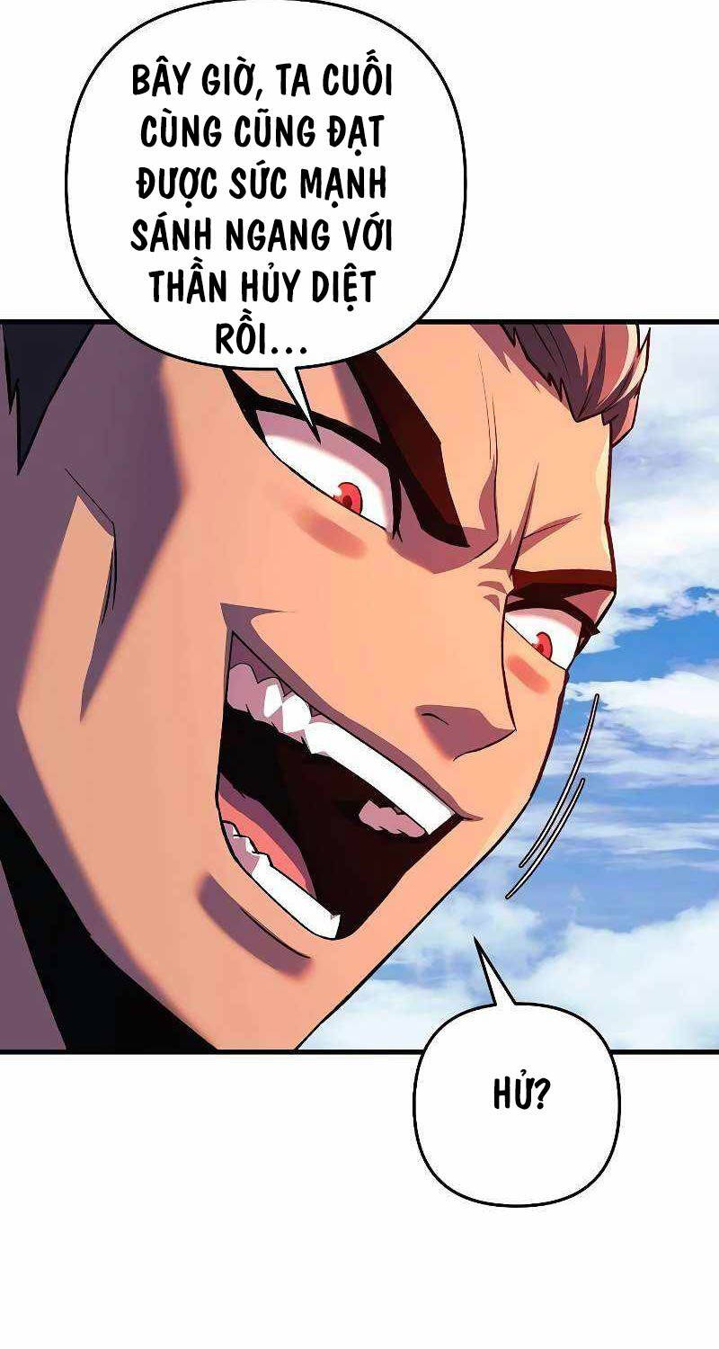 Thợ Săn Nhà Văn Chapter 107 - 58