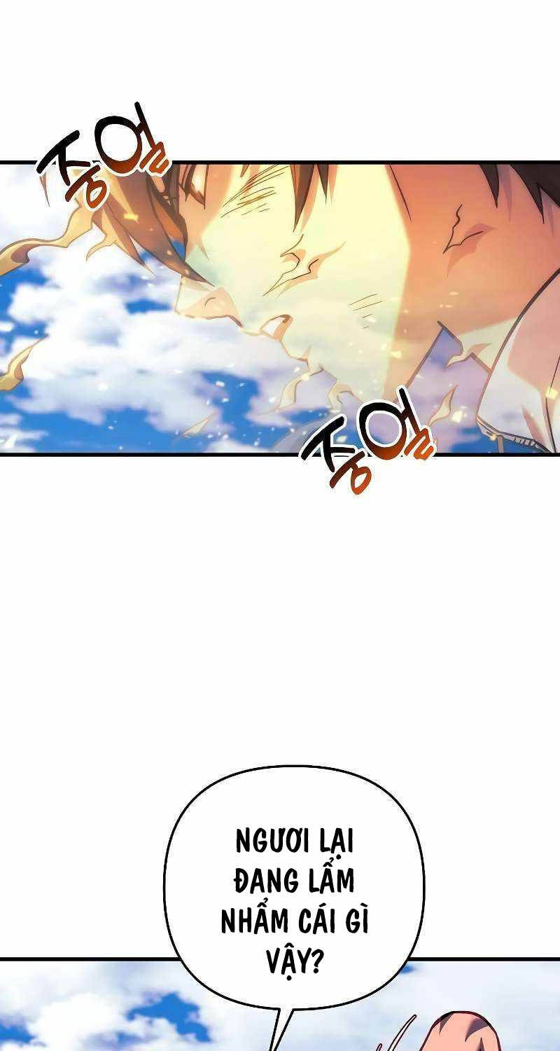 Thợ Săn Nhà Văn Chapter 107 - 59