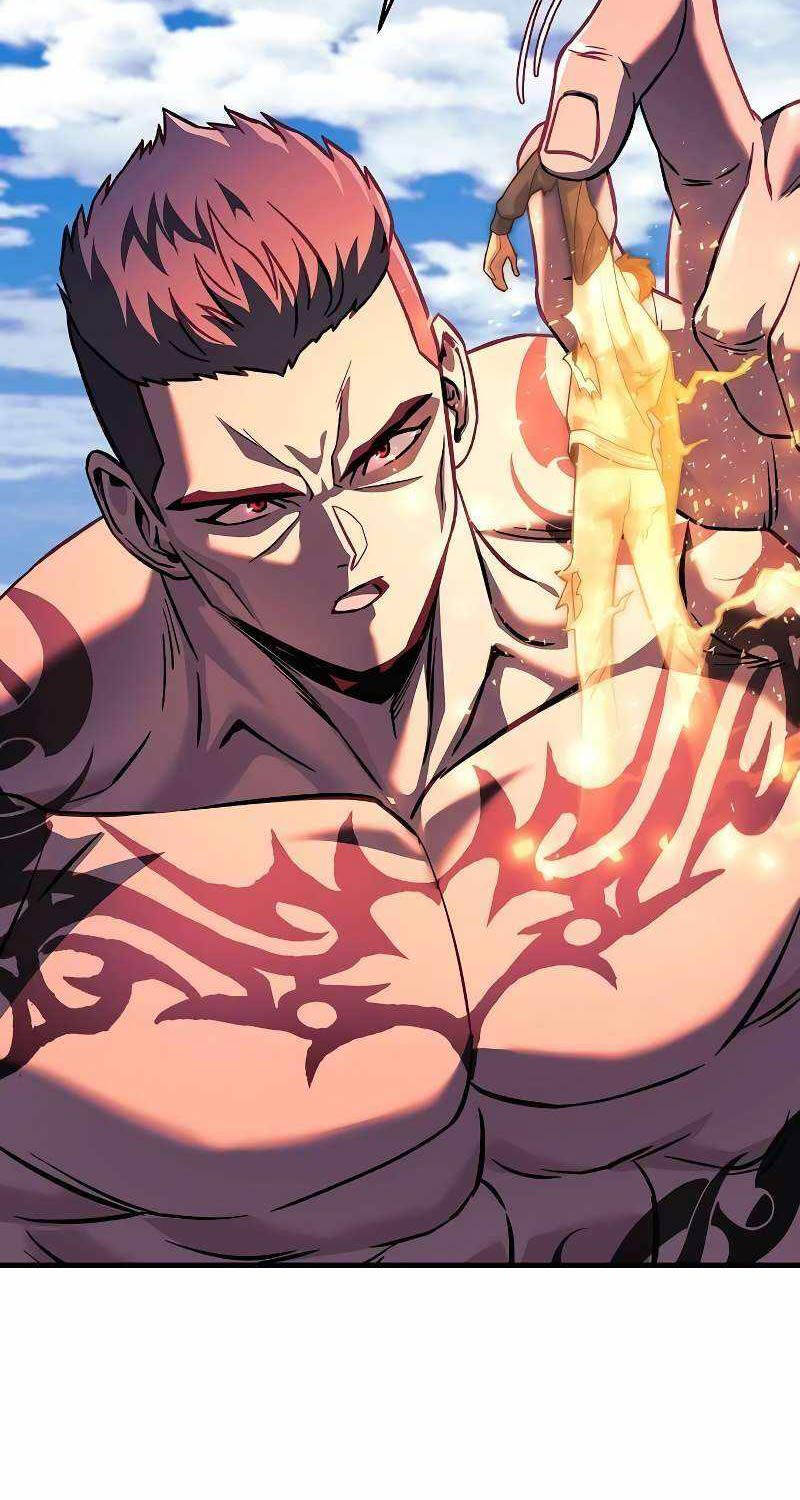 Thợ Săn Nhà Văn Chapter 107 - 60