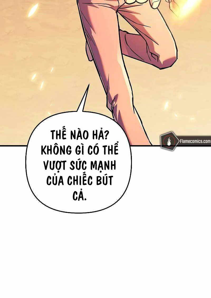 Thợ Săn Nhà Văn Chapter 107 - 7