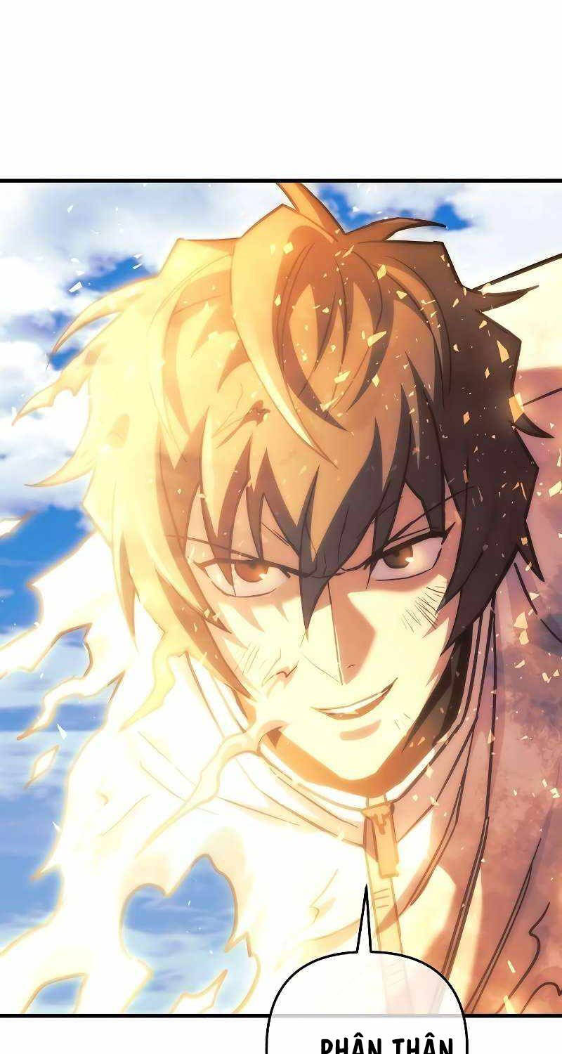 Thợ Săn Nhà Văn Chapter 107 - 61