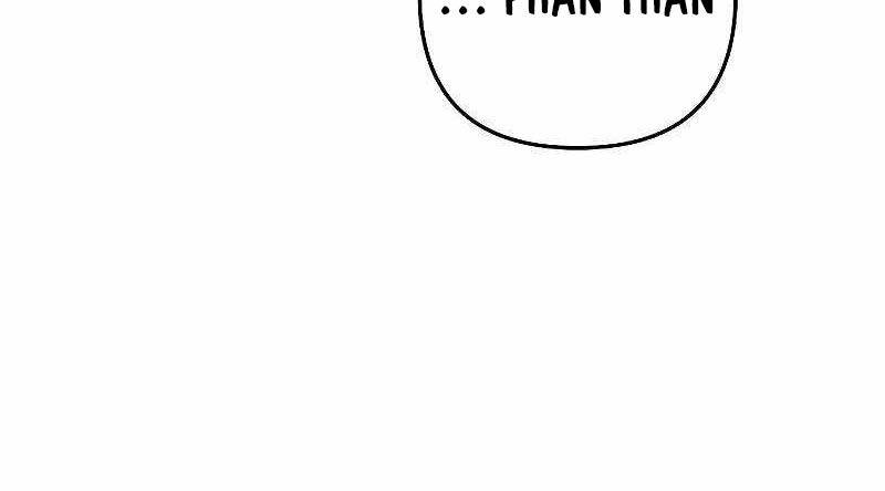 Thợ Săn Nhà Văn Chapter 107 - 62