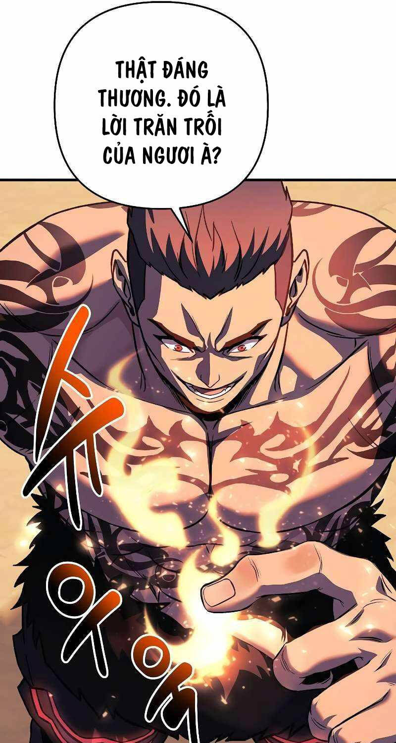 Thợ Săn Nhà Văn Chapter 107 - 63