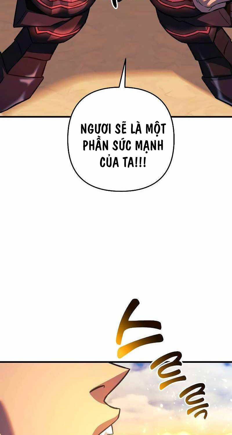 Thợ Săn Nhà Văn Chapter 107 - 64