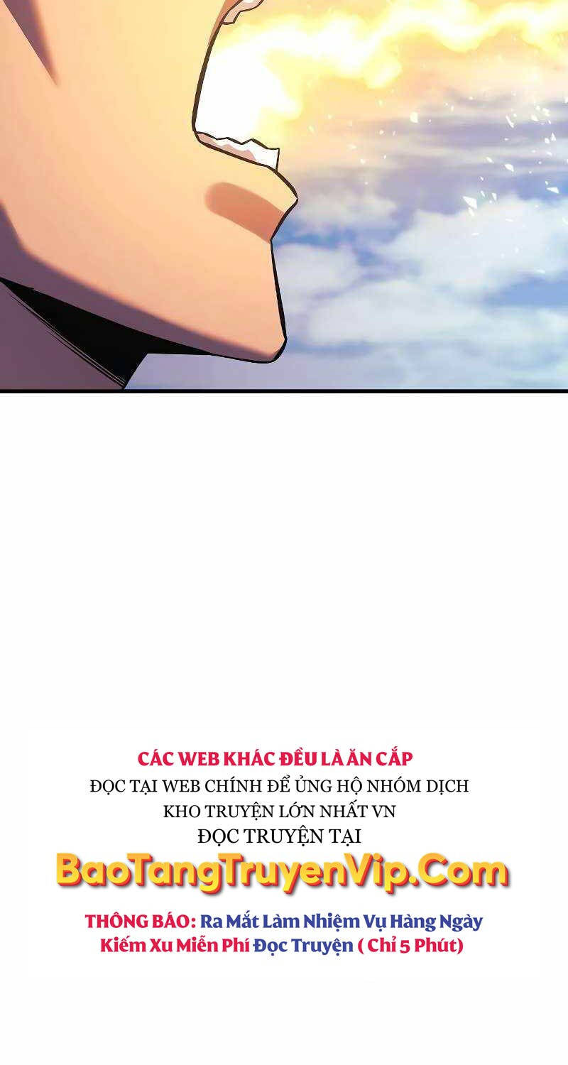 Thợ Săn Nhà Văn Chapter 107 - 65