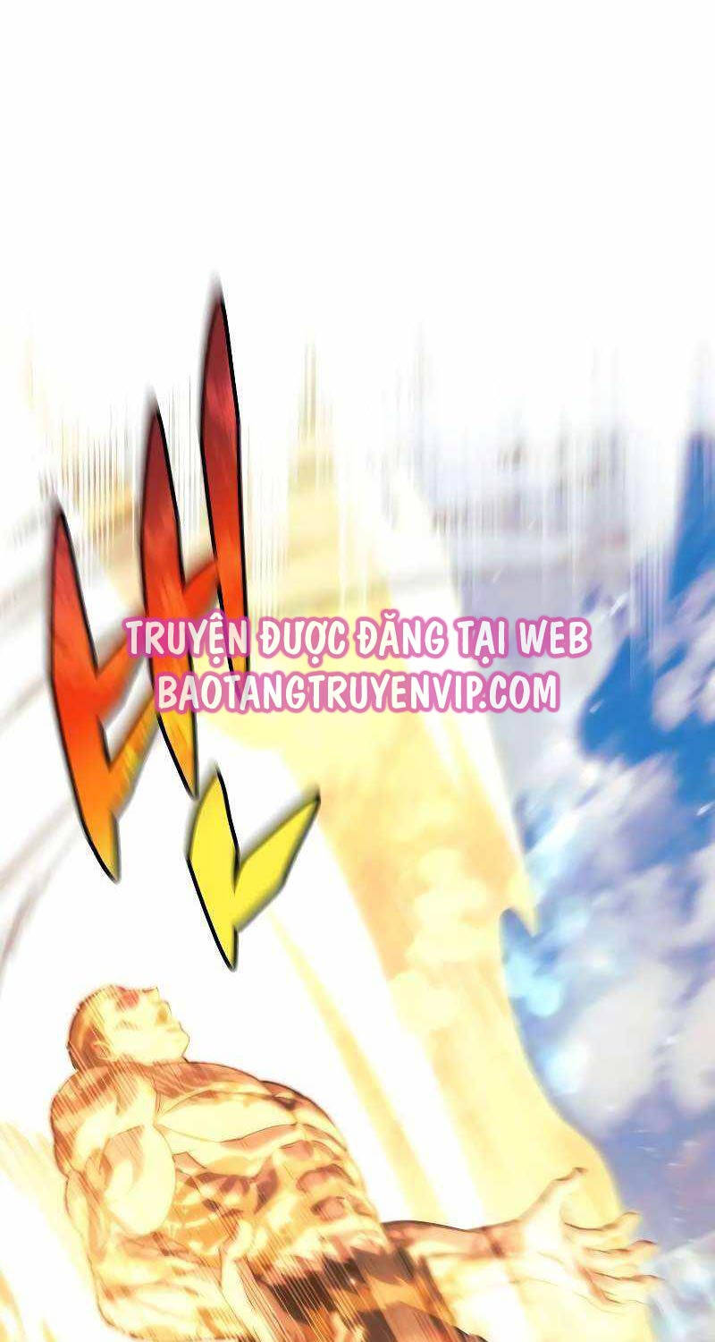 Thợ Săn Nhà Văn Chapter 107 - 66