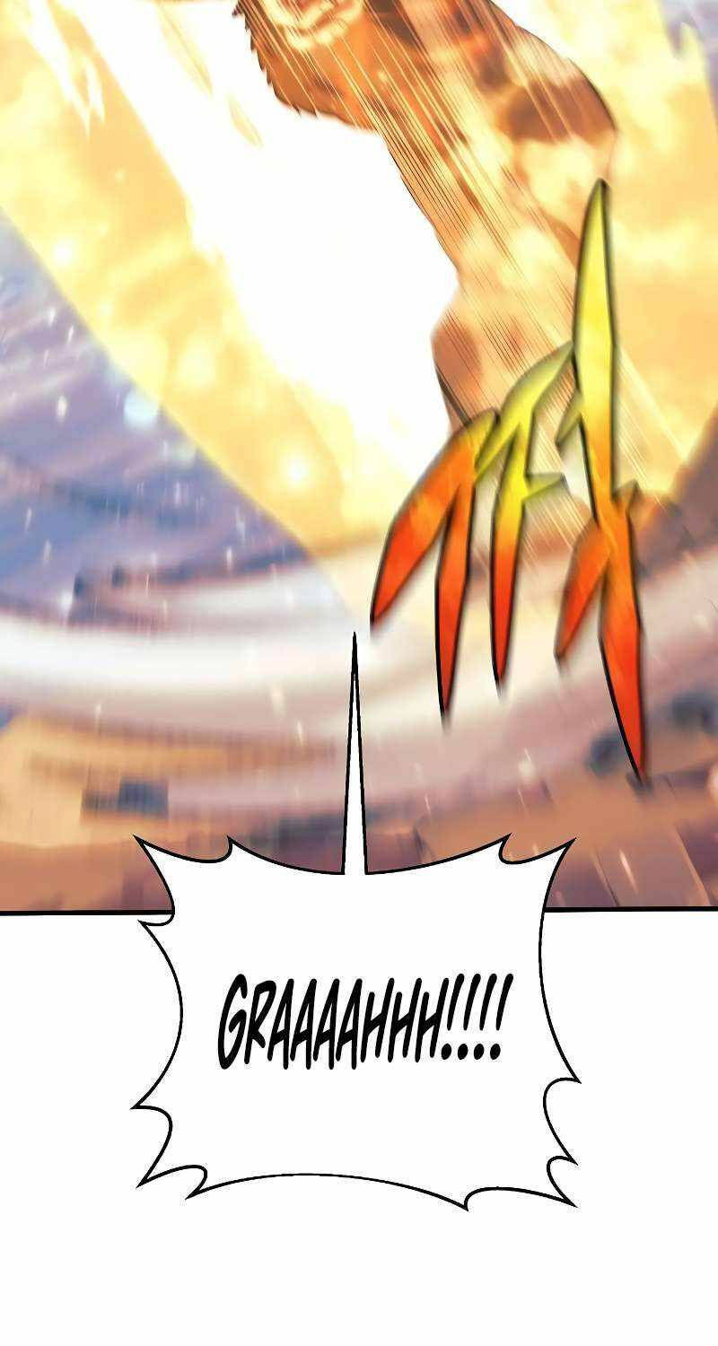 Thợ Săn Nhà Văn Chapter 107 - 67