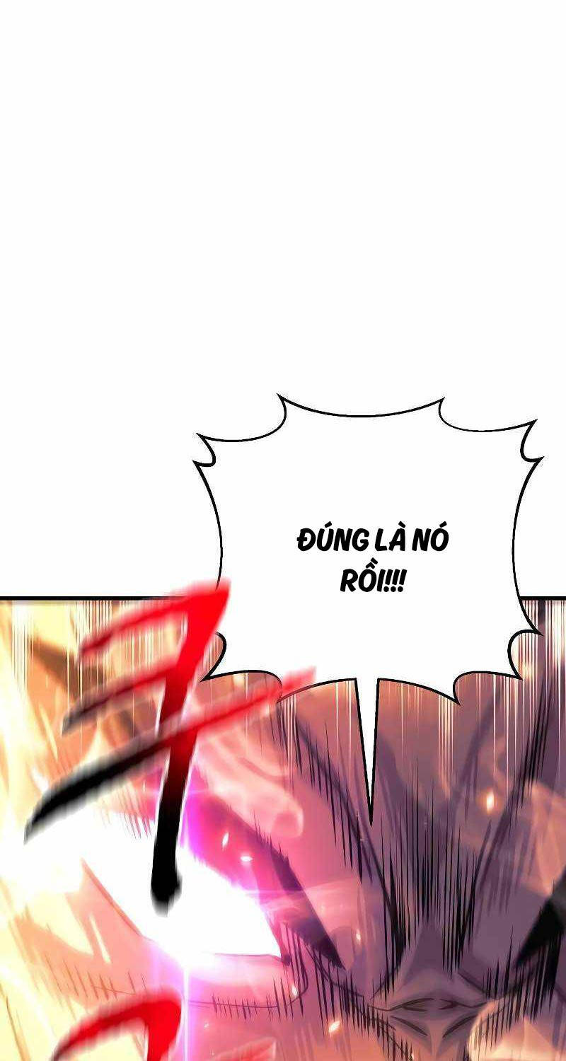 Thợ Săn Nhà Văn Chapter 107 - 68