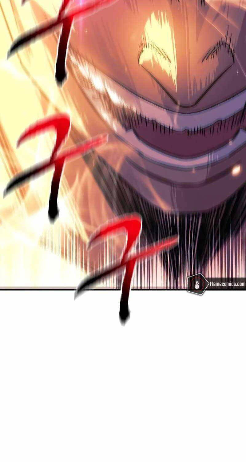 Thợ Săn Nhà Văn Chapter 107 - 69