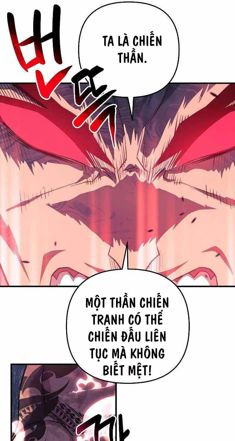 Thợ Săn Nhà Văn Chapter 107 - 8