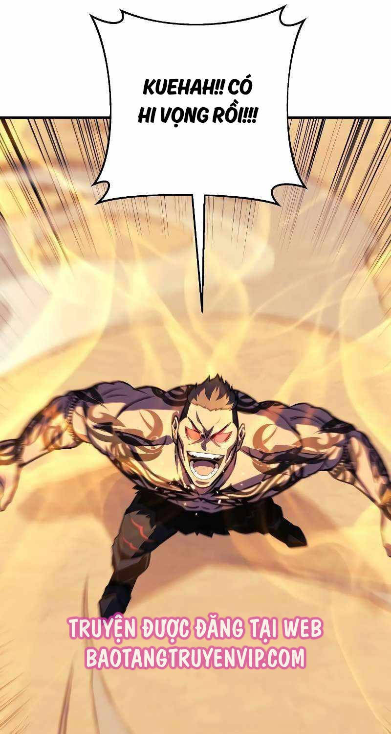 Thợ Săn Nhà Văn Chapter 107 - 71