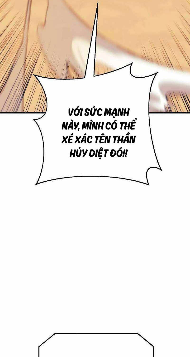 Thợ Săn Nhà Văn Chapter 107 - 72