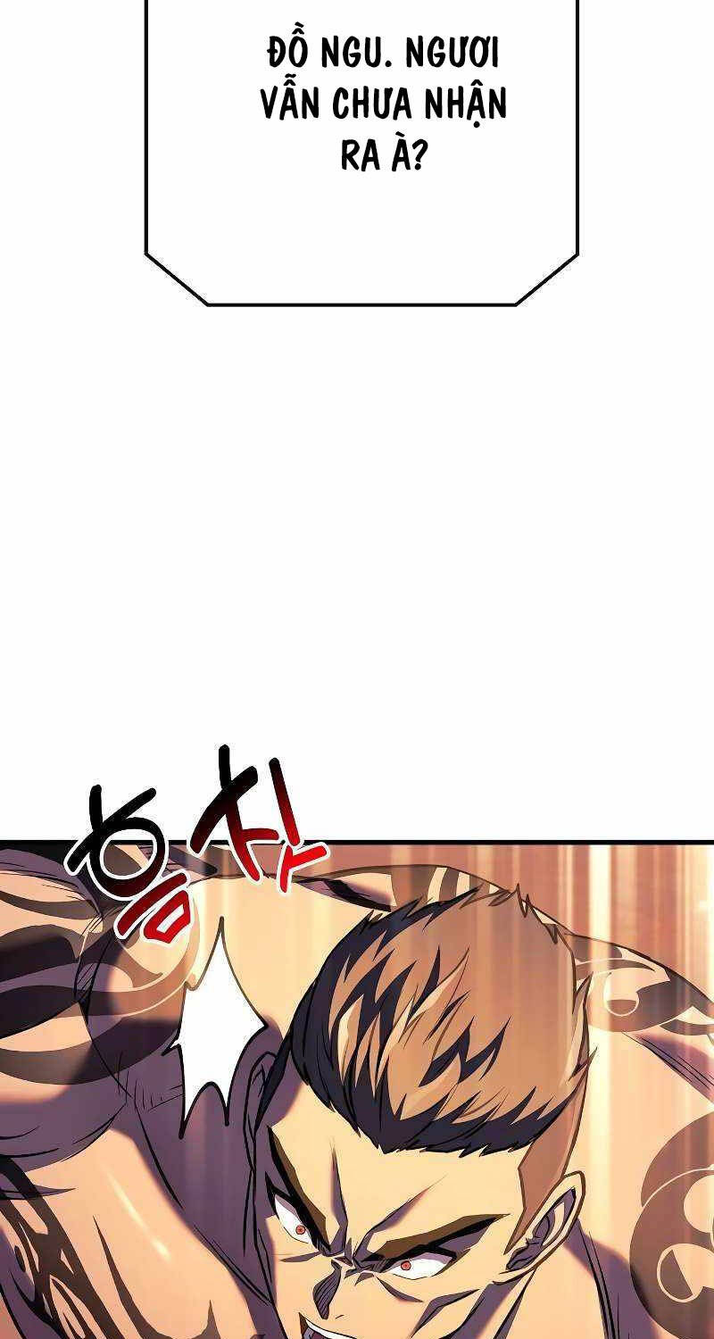 Thợ Săn Nhà Văn Chapter 107 - 73
