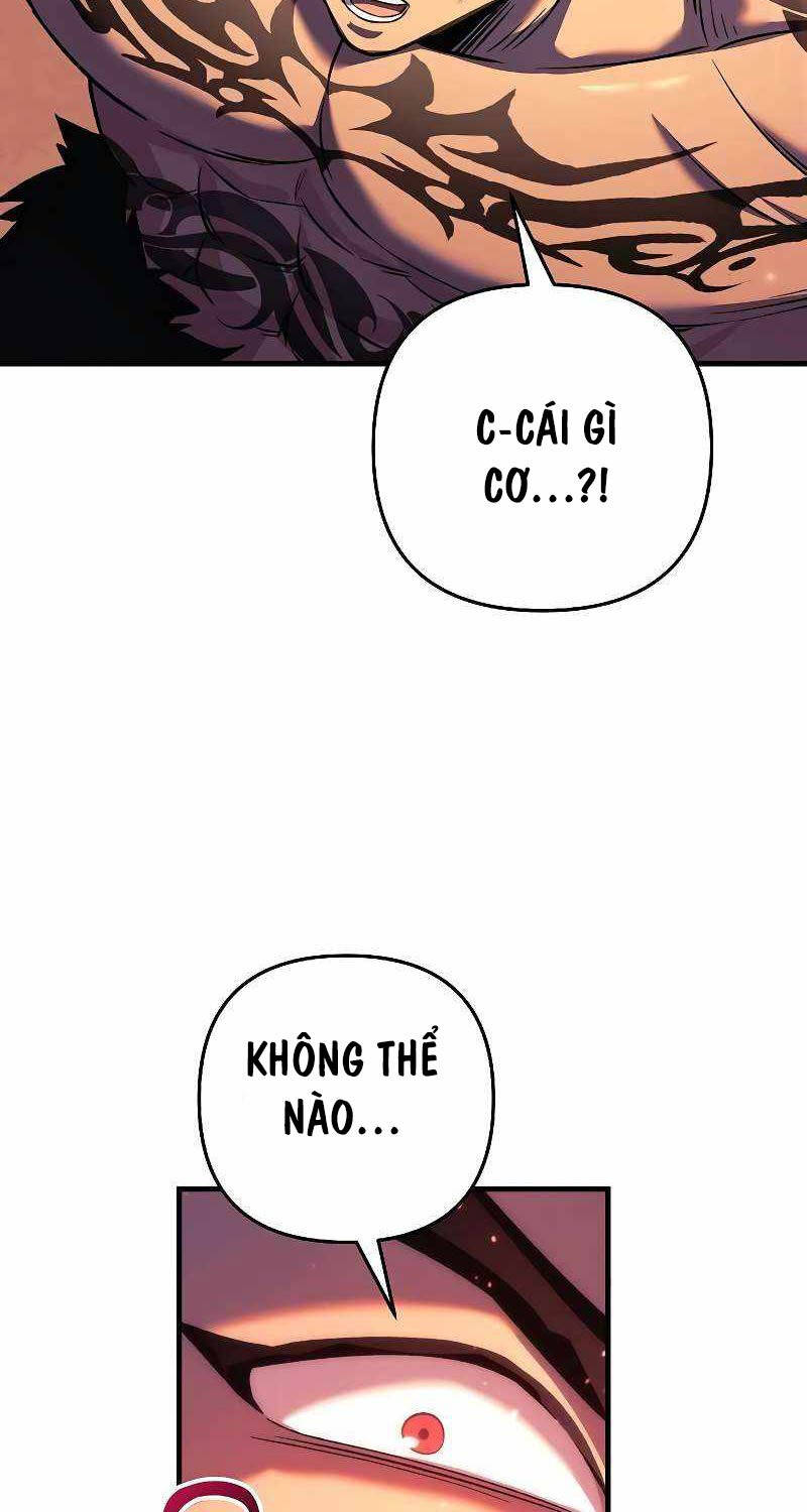 Thợ Săn Nhà Văn Chapter 107 - 74