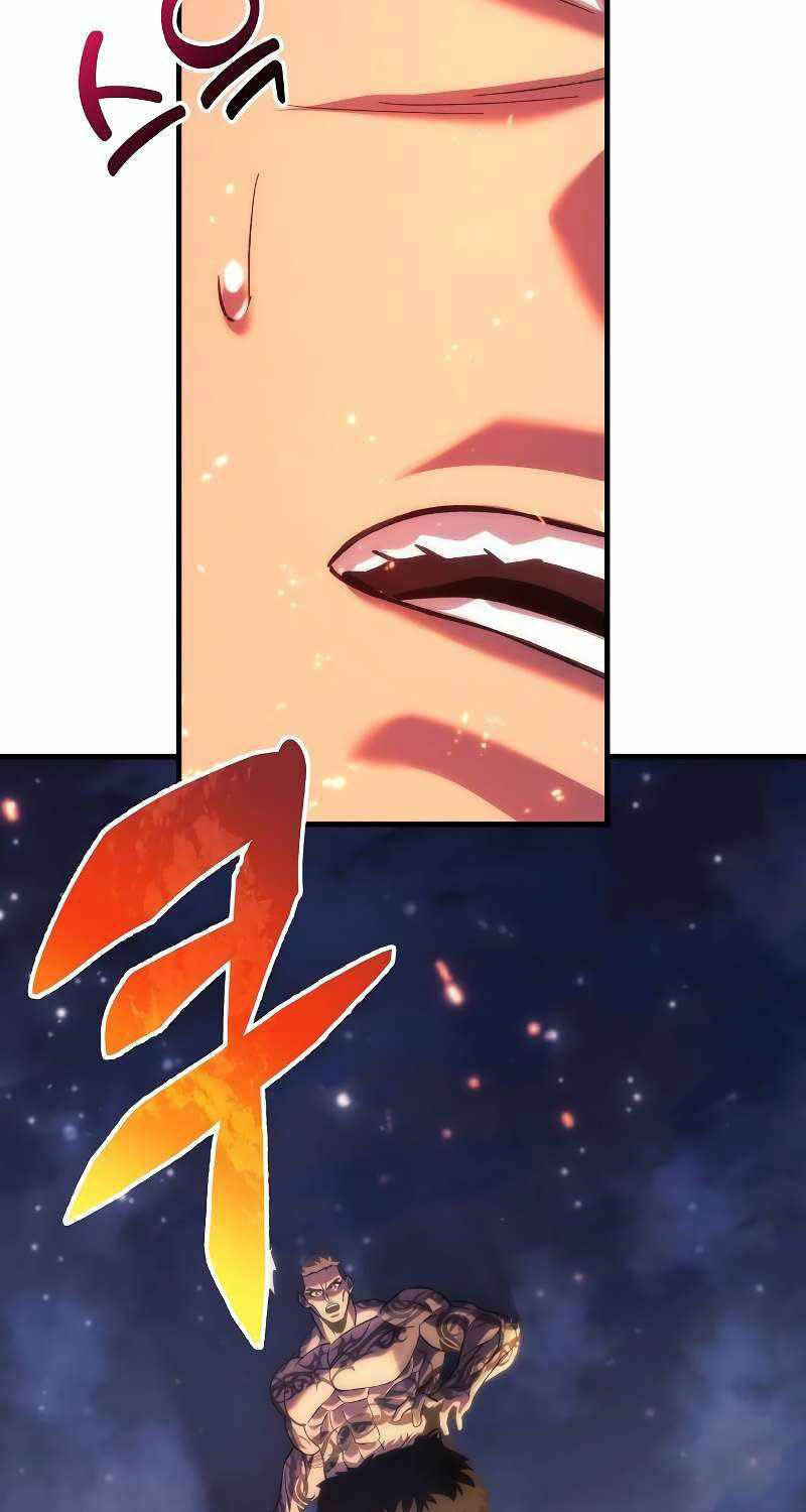 Thợ Săn Nhà Văn Chapter 107 - 75