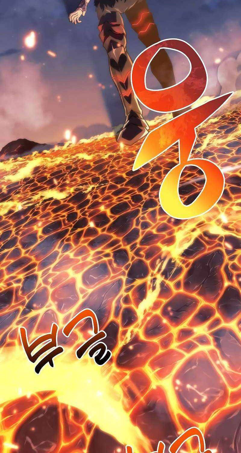 Thợ Săn Nhà Văn Chapter 107 - 76