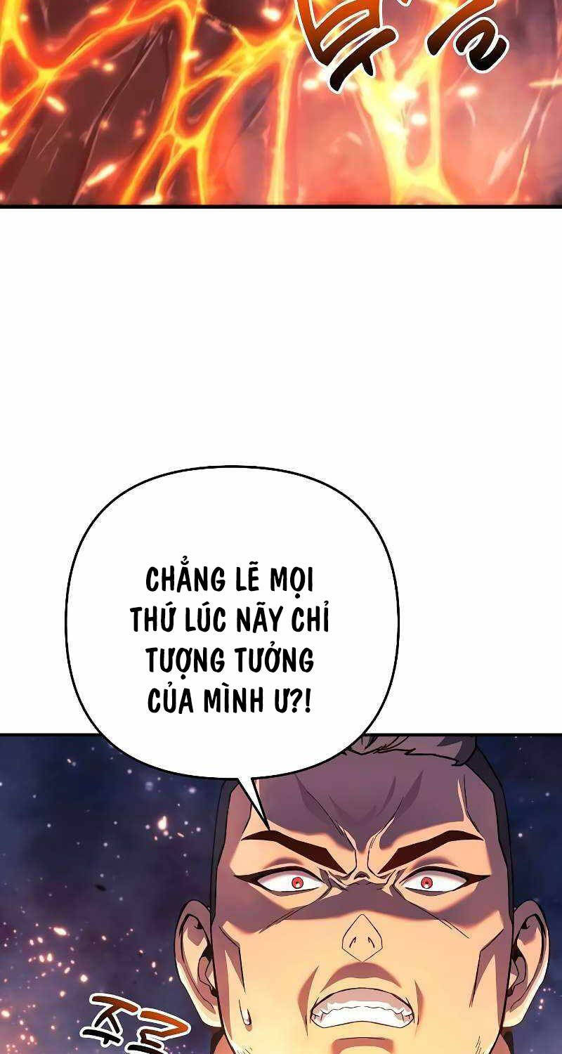 Thợ Săn Nhà Văn Chapter 107 - 77