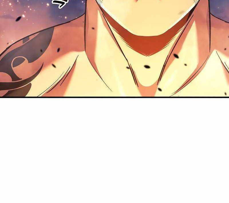 Thợ Săn Nhà Văn Chapter 107 - 78