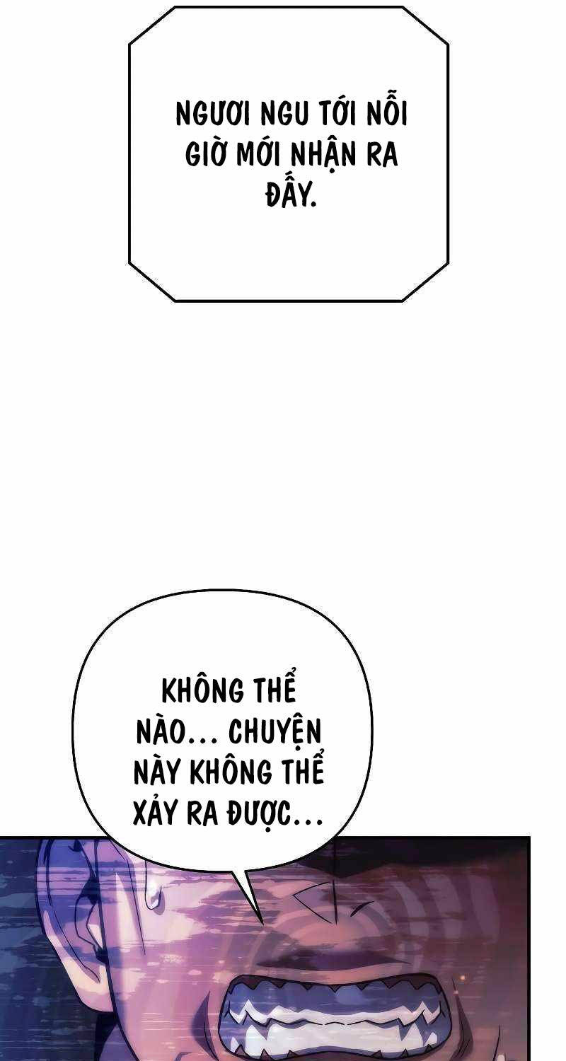 Thợ Săn Nhà Văn Chapter 107 - 79